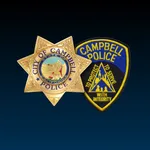 Campbell PD icon