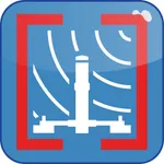 Teleray Institut de radioprotection et de sûreté nucléaire icon