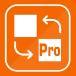 FTP File Manager Pro icon