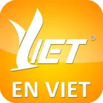 Đại lý vé máy bay ÉN VIỆT icon