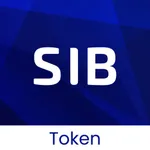 SIB RCD Token icon