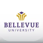 Bellevue University icon