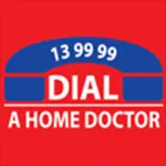 Home GP icon