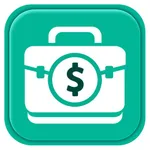 Bizeye Sales Order icon