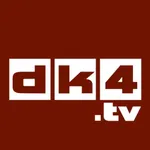 dk4.tv icon