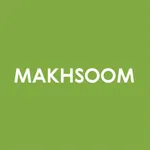 Makhsoom icon