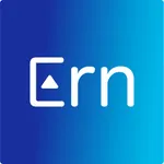 ERN Loyalty icon