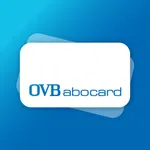 OVB abocard icon