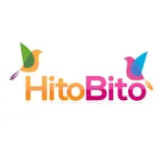 Hito Bito icon