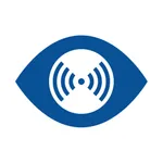 EyeStream icon
