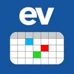 Eventium icon