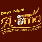 Aroma Pizza Service icon