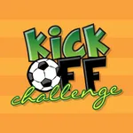 Kick Off Challenge icon