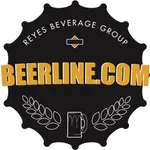 BeerlineMobile icon