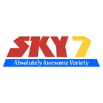 SKY 7 Phoenix icon