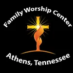 Family Worship Center (TN) icon