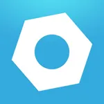 Razobral.com - search service parts icon