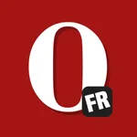 OUINO French (members only) icon