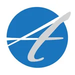 Affiliated Trades CU Mobile icon