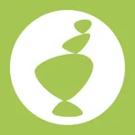 Health in Motion icon