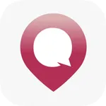 WeJoin- Find, Join or Create Group Hangouts Easily icon
