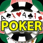 Poker pico! icon