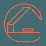 My Home's Story icon