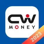 CWMoney icon