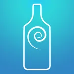 Calming Bottle icon