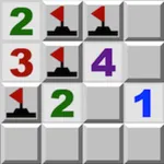 Classic MineSweeper+ icon