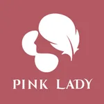 PINK LADY專業質感內著 icon