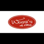 Wassi's Meat Market icon