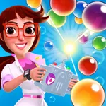 Bubble Genius icon