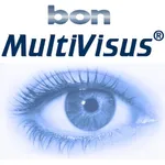 MultiVisusControl icon