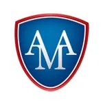 AMAPR icon