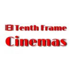 Tenth Frame Cinema icon