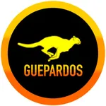 iGuepardos icon