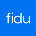 fidu icon