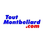 ToutMontbeliard.com icon