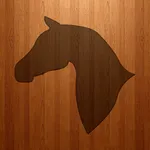 Meu Cavalo App icon