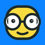 Waldo: Photo Album Sharing icon