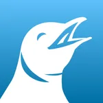 Penji icon