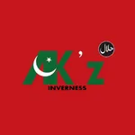 AKz icon