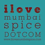 Mumbai Spice icon