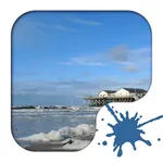 ST. PETER-ORDING info icon