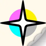 Colorest - Coloring, Drawing icon