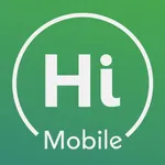 HiLearning Mobile icon