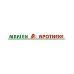 Marien Apotheke Gronau icon