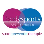 bodysports icon