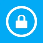 Lock Safe Keep Vaults Security icon